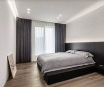 <b>大只500卫生间怎么装修好看？</b>