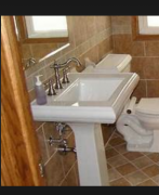 <b>大只500装修卫生间多少钱？</b>