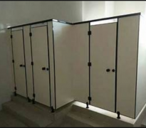 <b>大只500卫生间洁具品牌哪个好？</b>