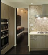 <b>大只500卫生间坐便怎么装？</b>