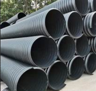 <b>大只5007米长,1.8米宽阳台怎么装修？</b>