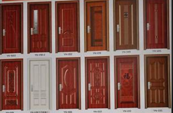 大只500开户测速,大只500注册链接