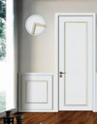 <b>大只500注册木门选购误区有哪些？选购要点是什</b>