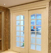 <b>哪些建材自己买 大只500注册这8种不自己动手就等</b>