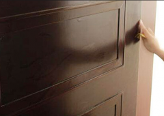 <b>大只500注册空投一个超值福利——舒纳沃恩黑板</b>