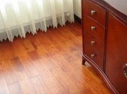 大只500开户测速,大只500注册链接