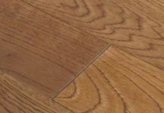 <b>大只500注册瓷砖胶的使用方法 简单四步让你一学</b>