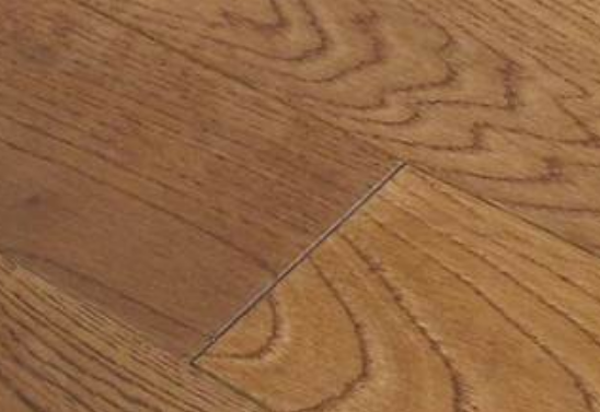 大只500开户测速,大只500注册链接