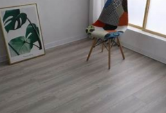 <b>大只500注册亚克力是什么材质 亚克力的性能特点</b>