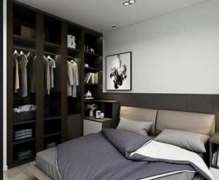 <b>内墙漆如何选购 大只500注册简单4招教您轻松购买</b>