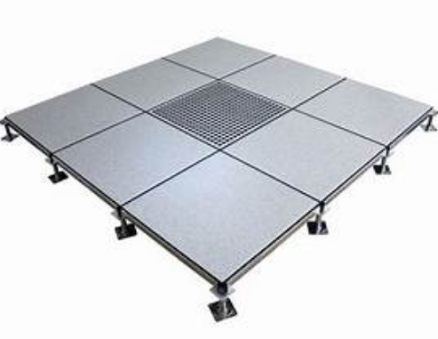 大只500开户测速,大只500注册链接