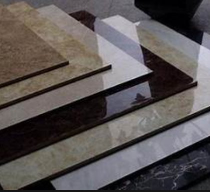 大只500开户测速,大只500注册链接