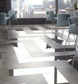 大只500开户测速,大只500注册链接