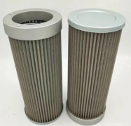 <b>风电齿轮沐鸣平台箱滤芯的介绍</b>