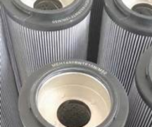 <b>关于风力发电机沐鸣平台齿轮箱润滑</b>