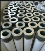 <b>沐鸣平台风电齿轮箱滤芯紧随时代潮流</b>