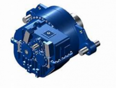 <b>风电齿轮箱滤沐鸣平台芯加工质量的意义</b>