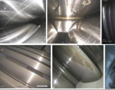 <b>怎样才能做好液压滤沐鸣平台芯的日常保养</b>